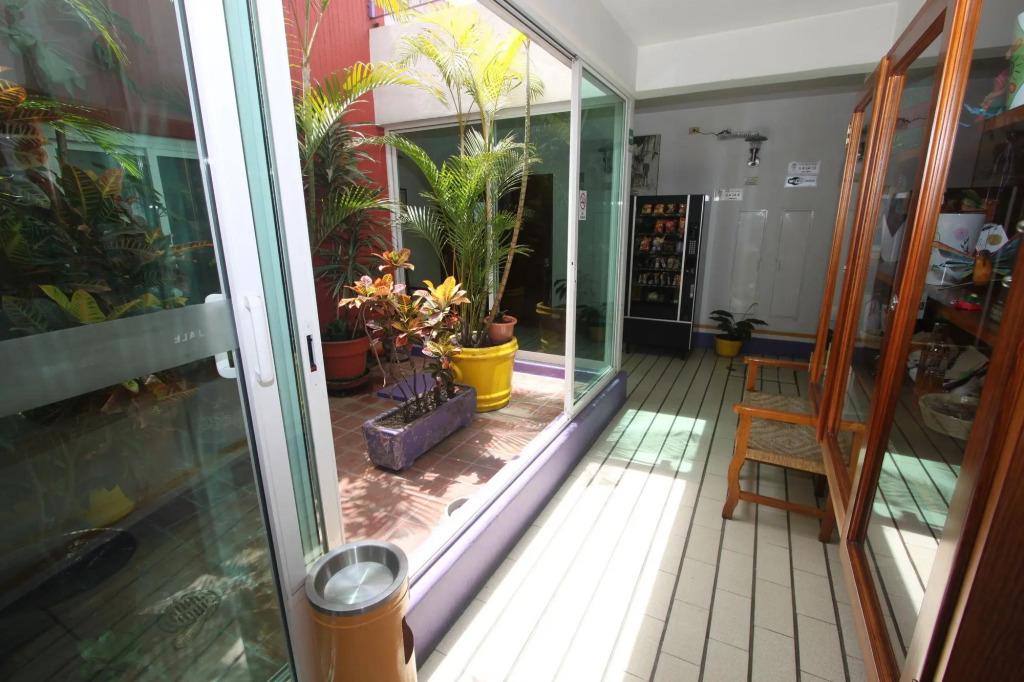 hotel image 15