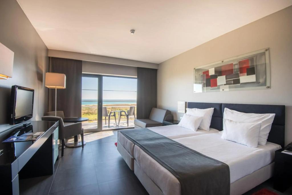 hotel image 23