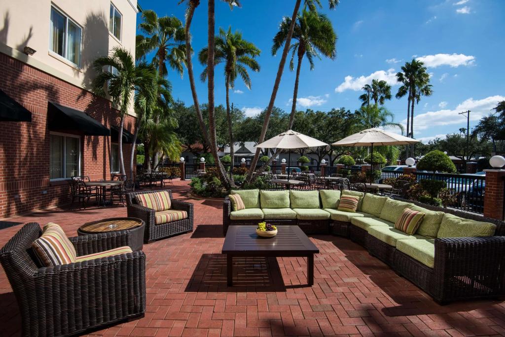hotel image 33