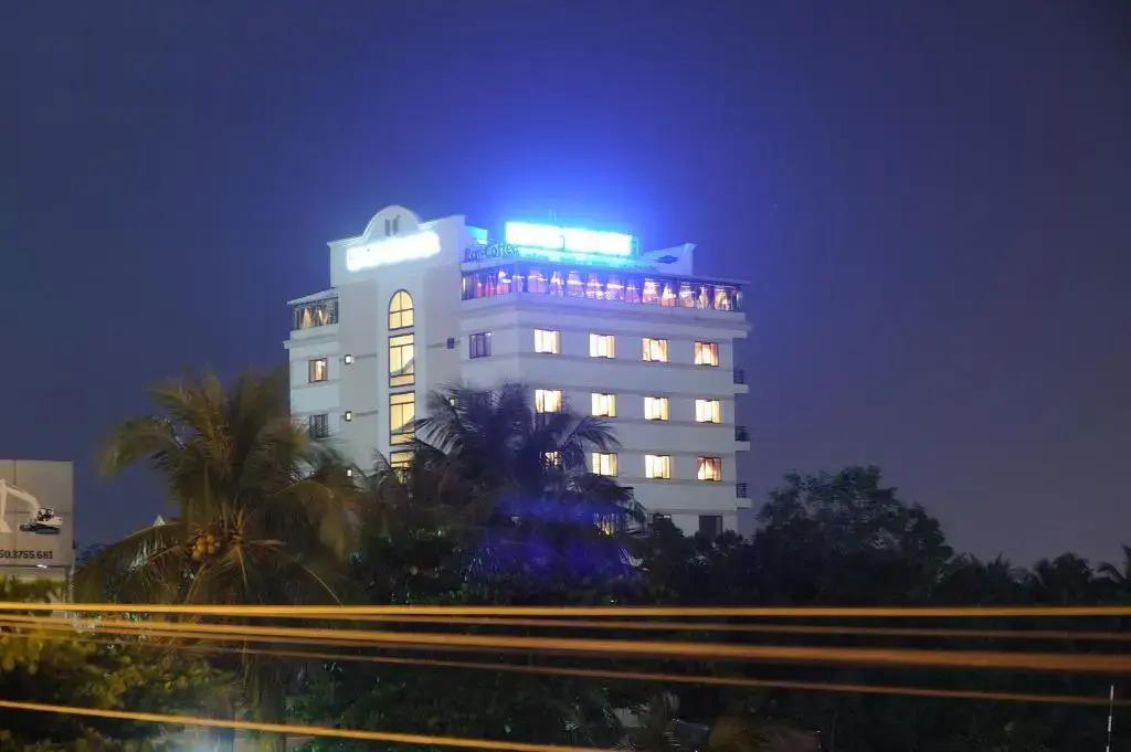 hotel image 12