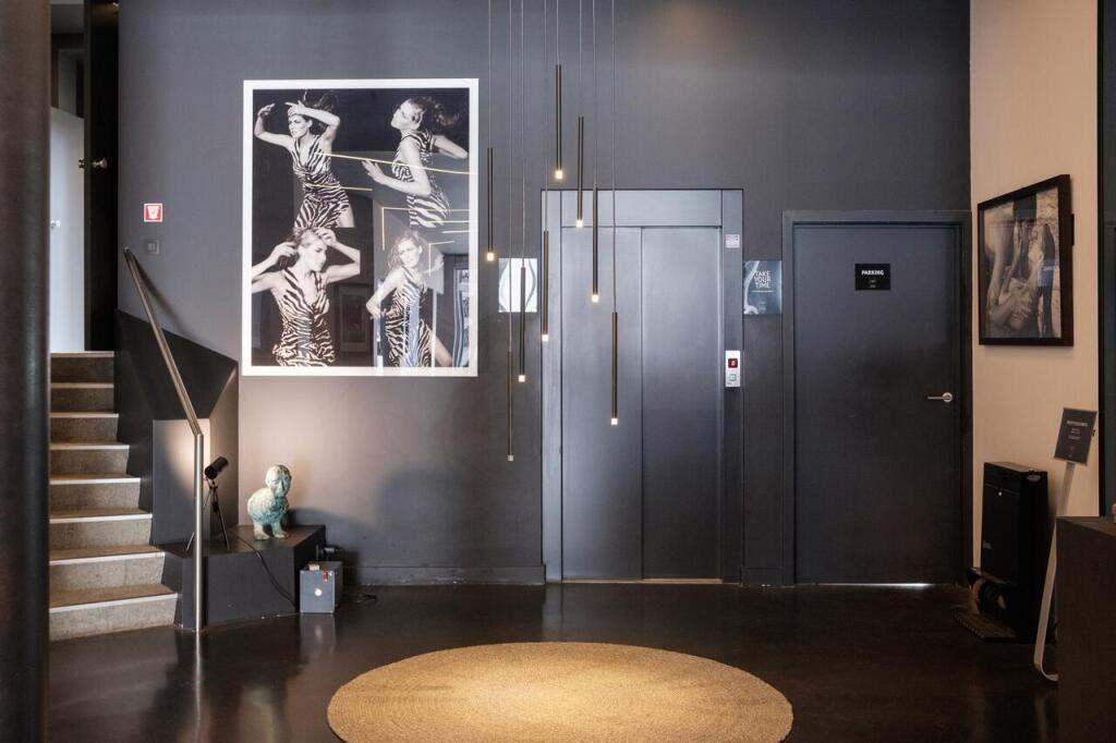 hotel image 18