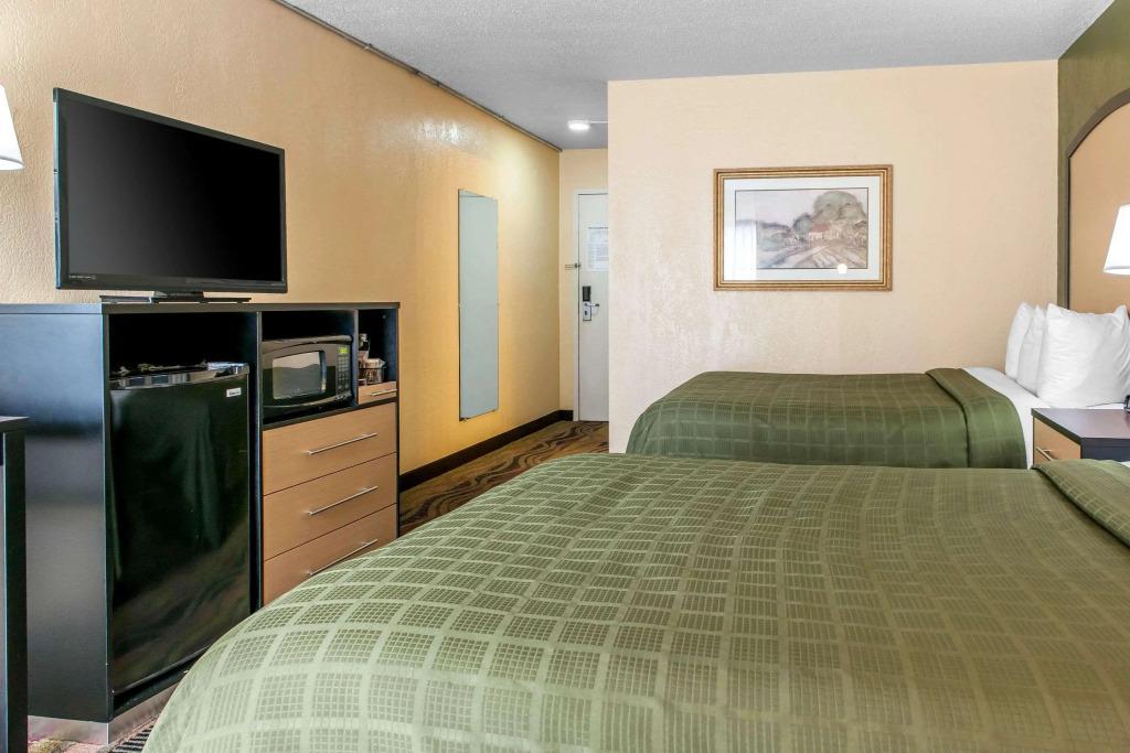 hotel image 20