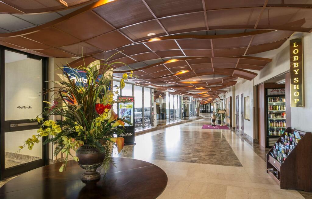 hotel image 23