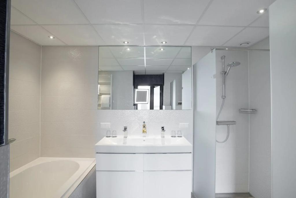 hotel image 22