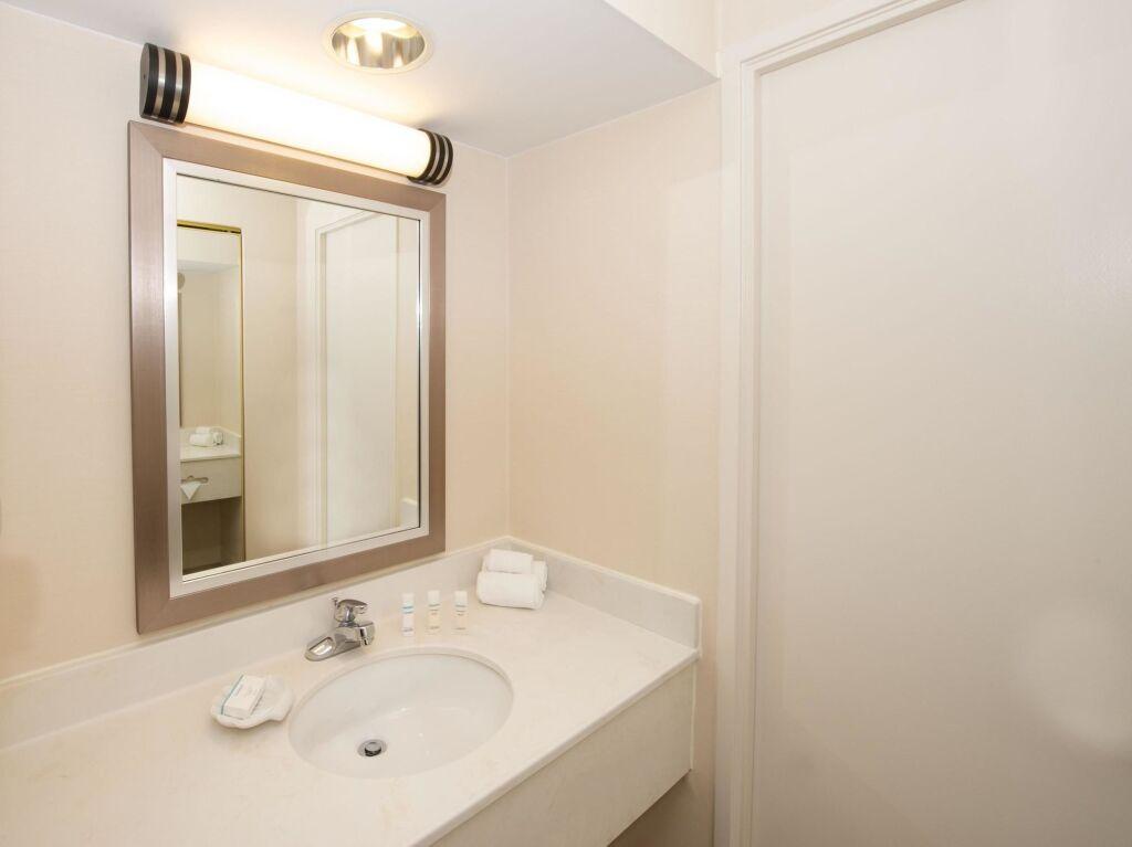 hotel image 29