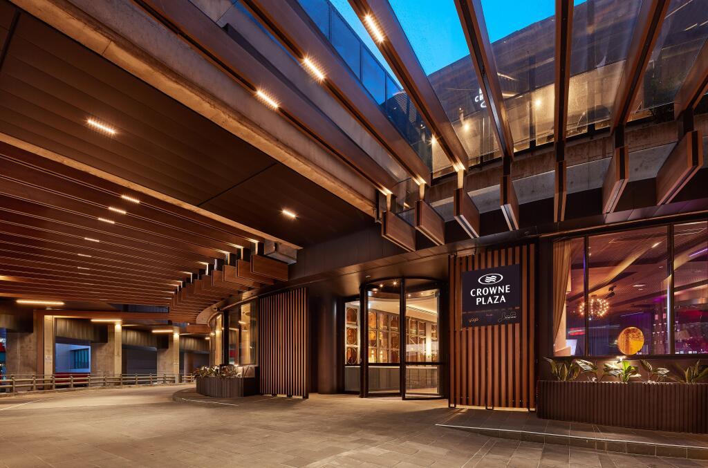 hotel image 25