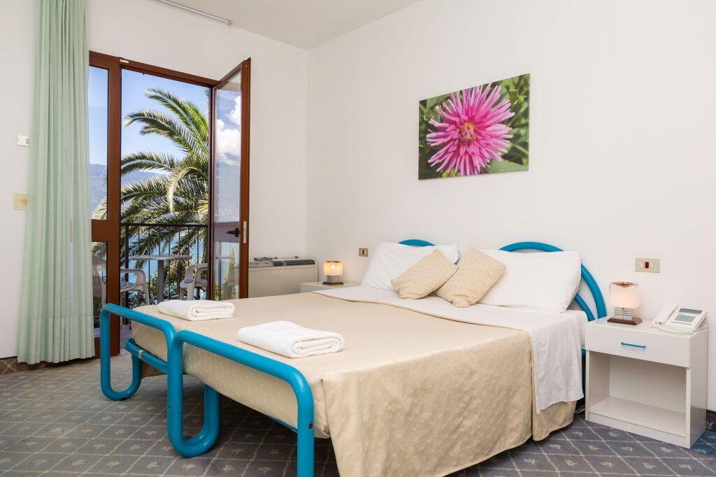 hotel image 18