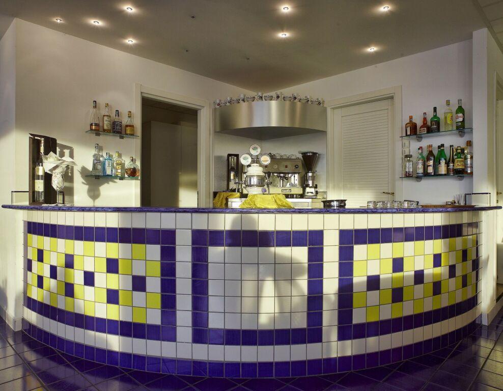 hotel image 10