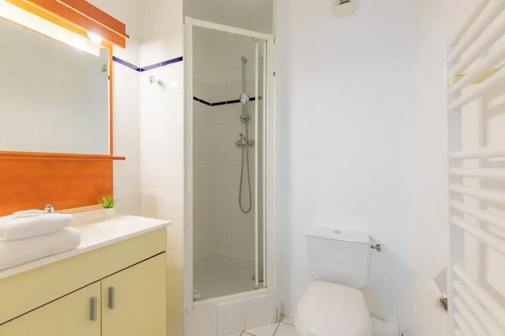 hotel image 70