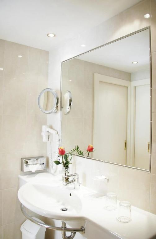 hotel image 33