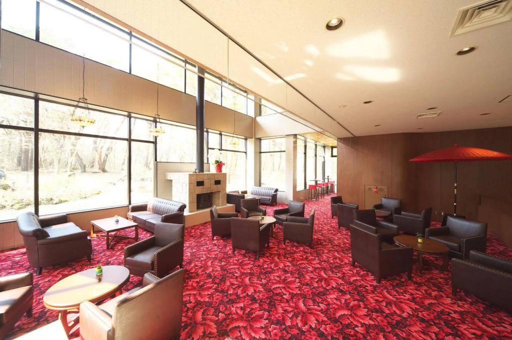 hotel image 22