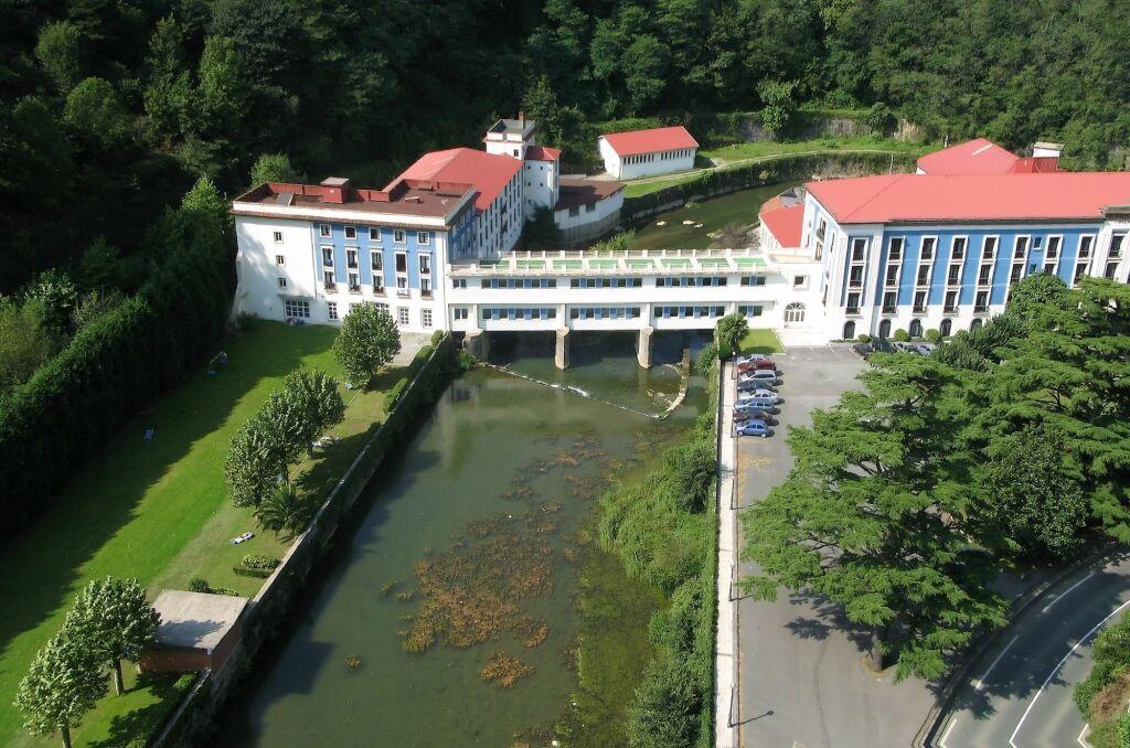hotel image 8