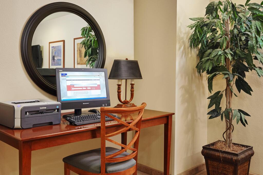 hotel image 9