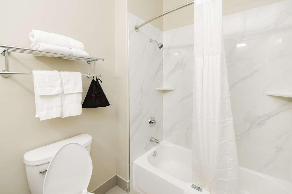 hotel image 36