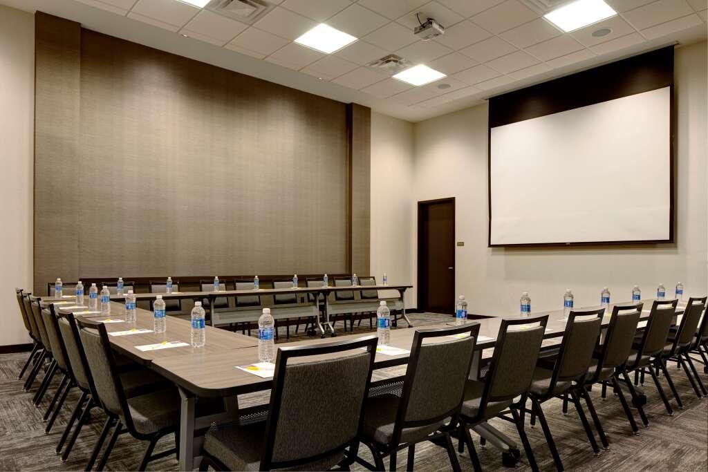 hotel image 20
