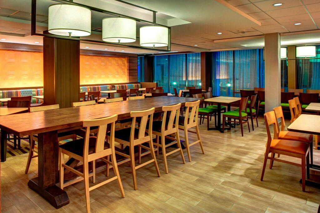 hotel image 7