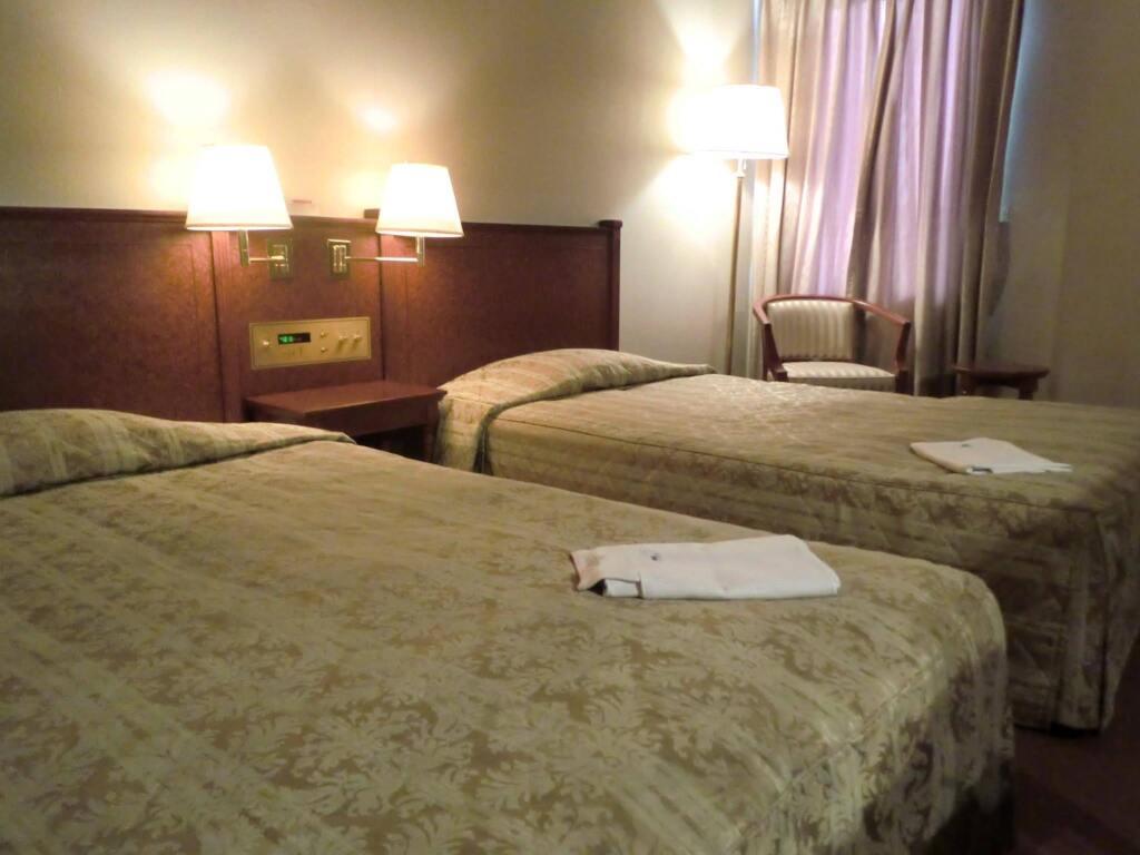 hotel image 26