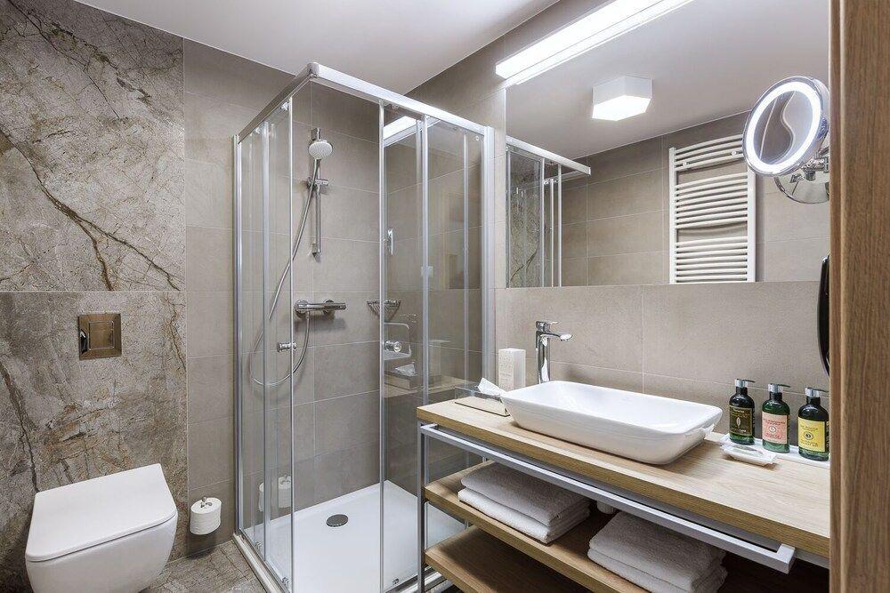 hotel image 30