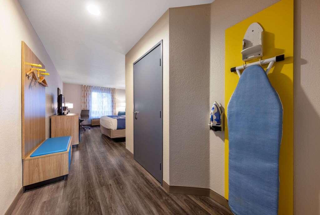 hotel image 16