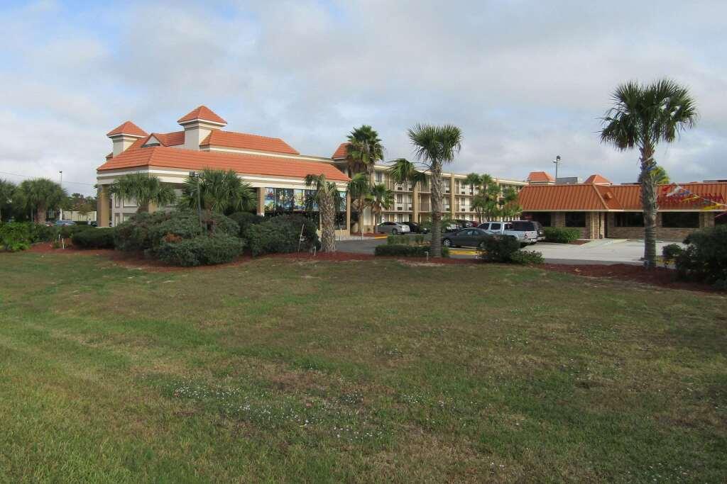 hotel image 13