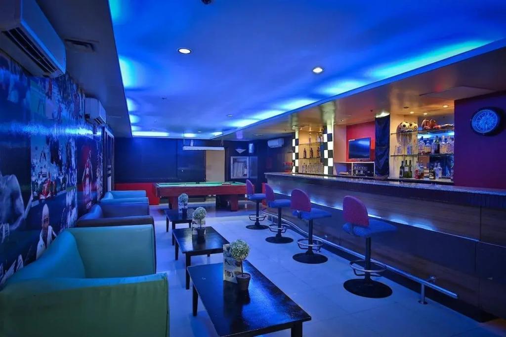 hotel image 9