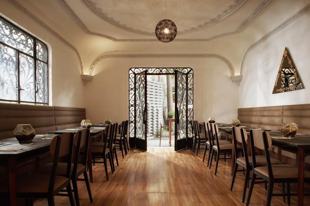 hotel image 13