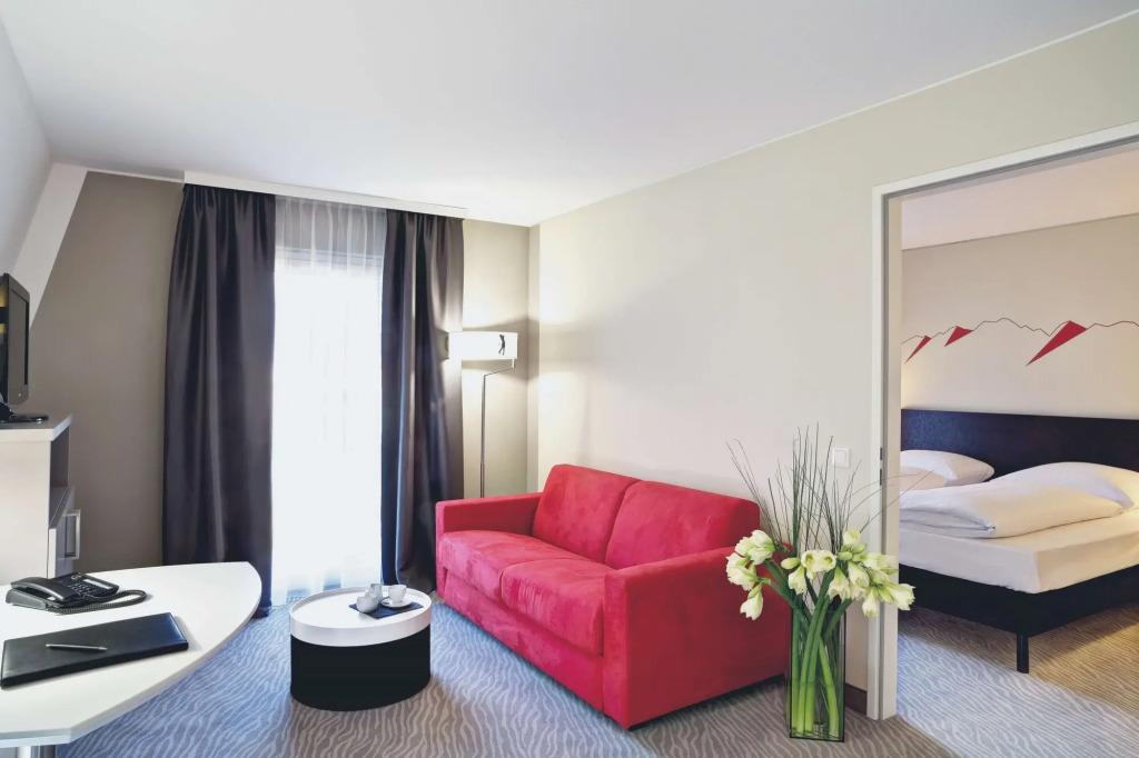 hotel image 21