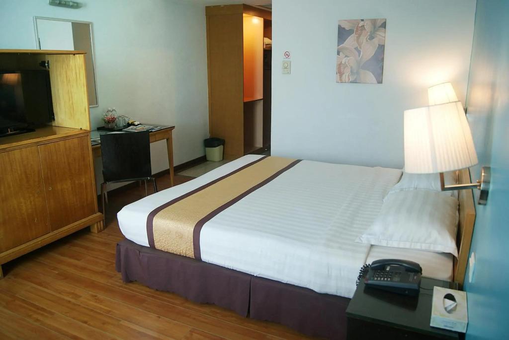 hotel image 10