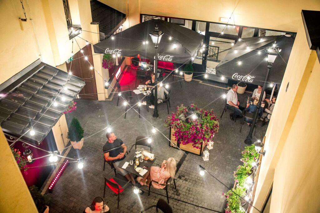 hotel image 21