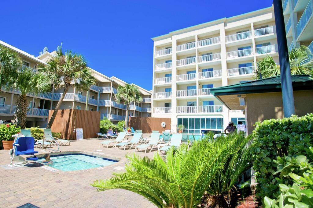 hotel image 25