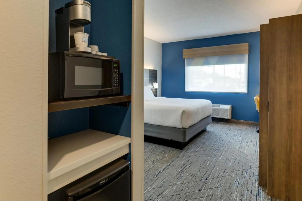 hotel image 30