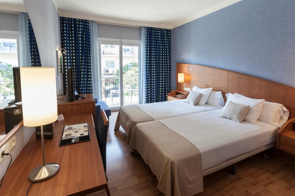 hotel image 11