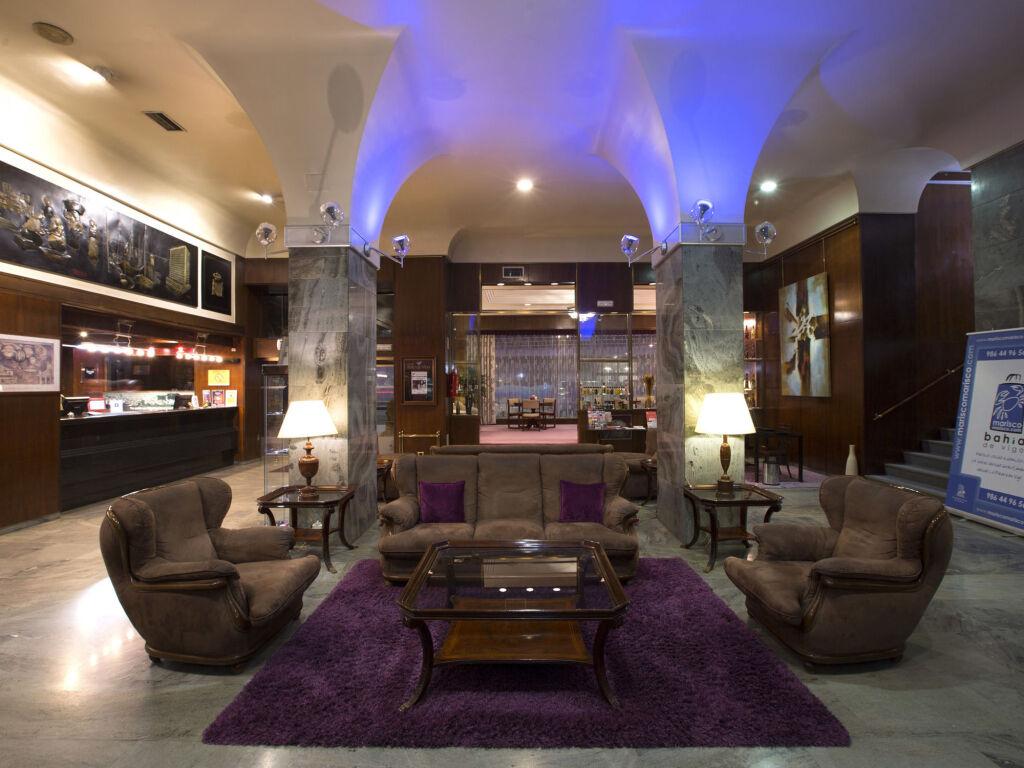 hotel image 47