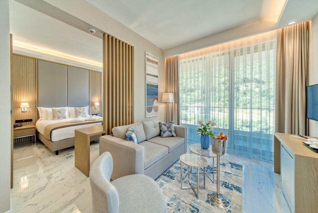 hotel image 12