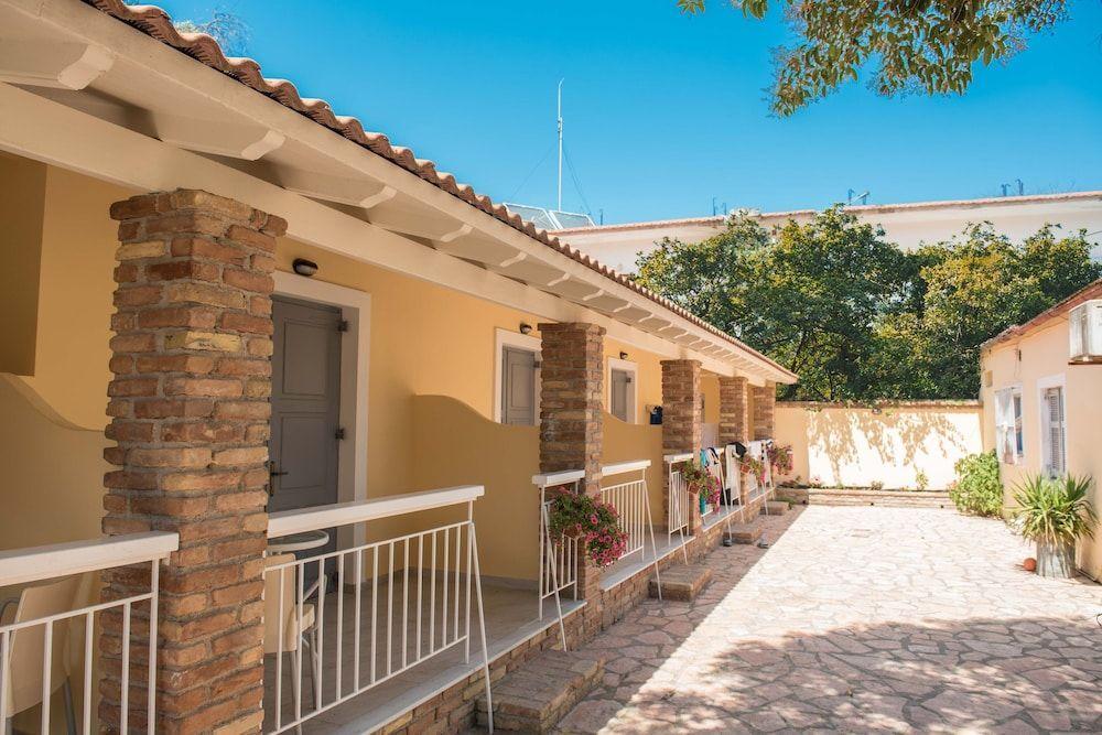 hotel image 8