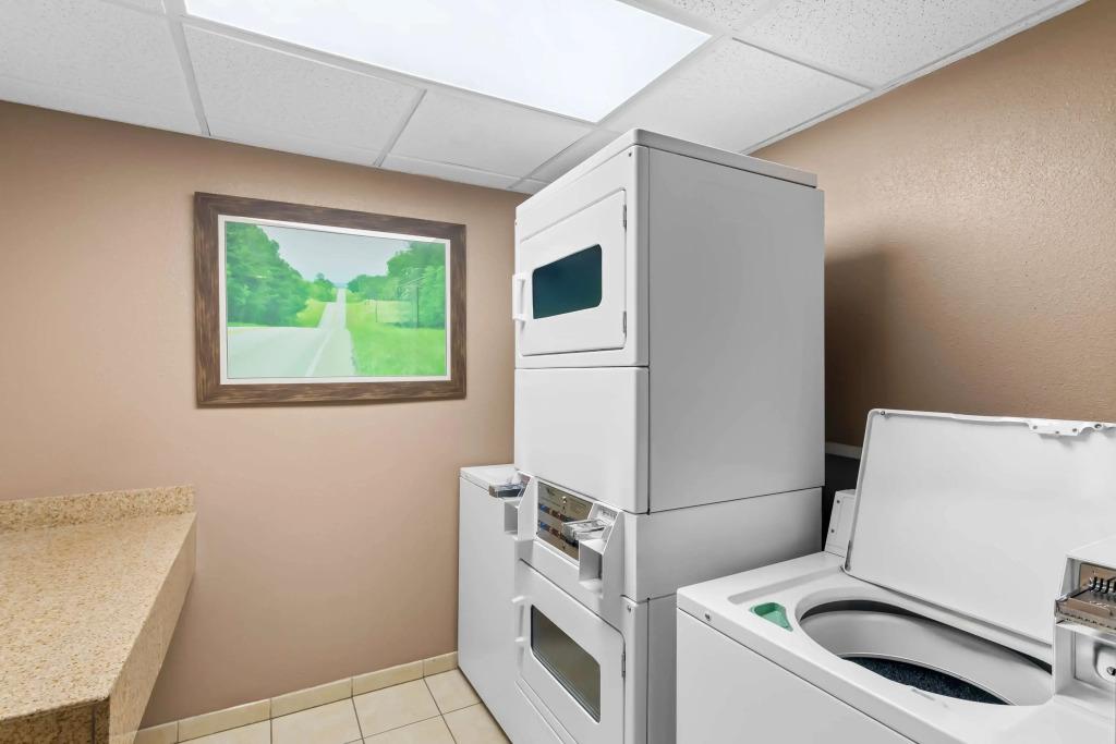 hotel image 10