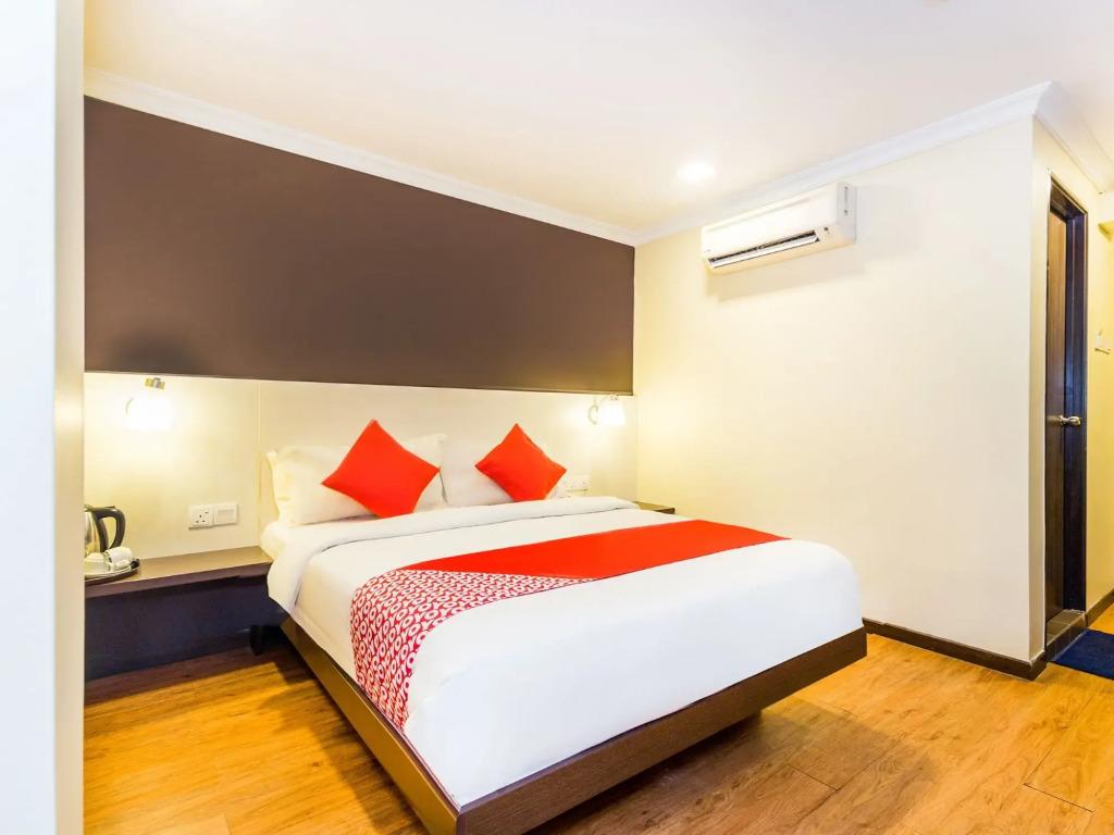 hotel image 7