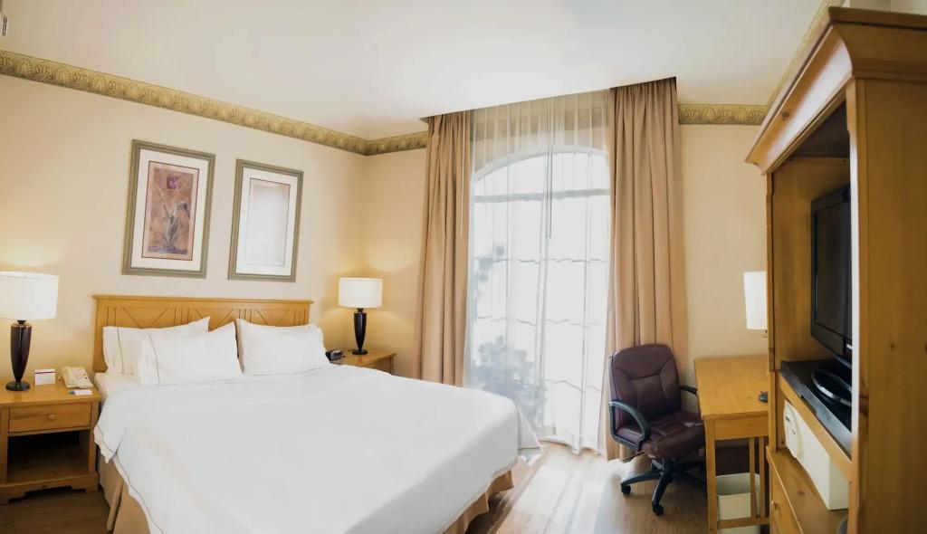 hotel image 10