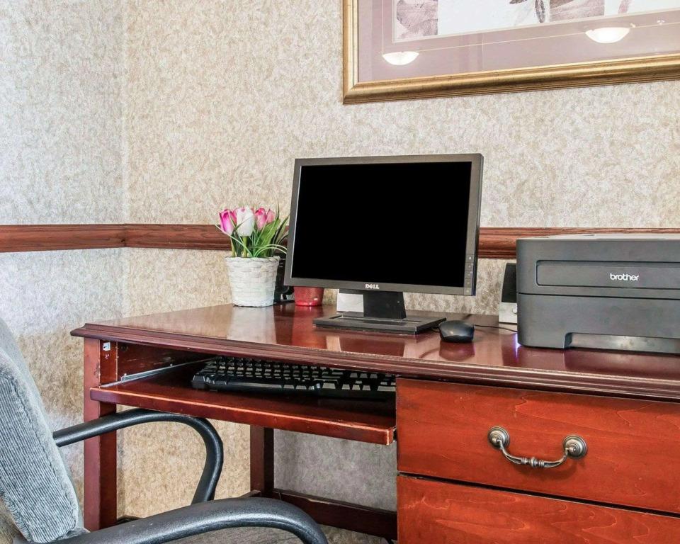 hotel image 30