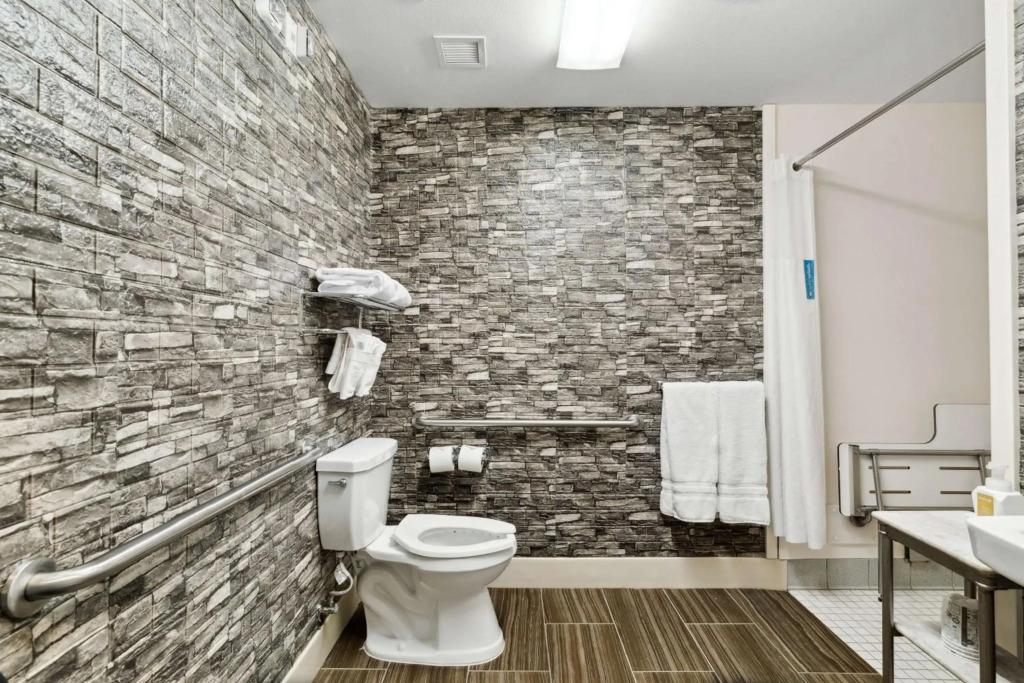 hotel image 25