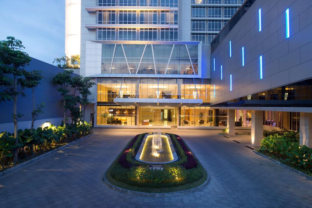 hotel image 32