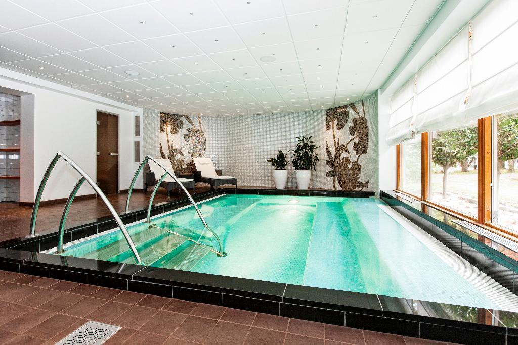hotel image 24