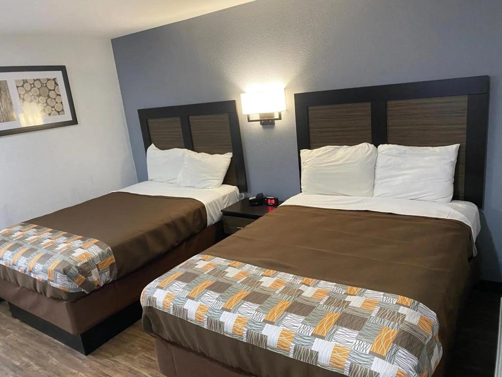 hotel image 21