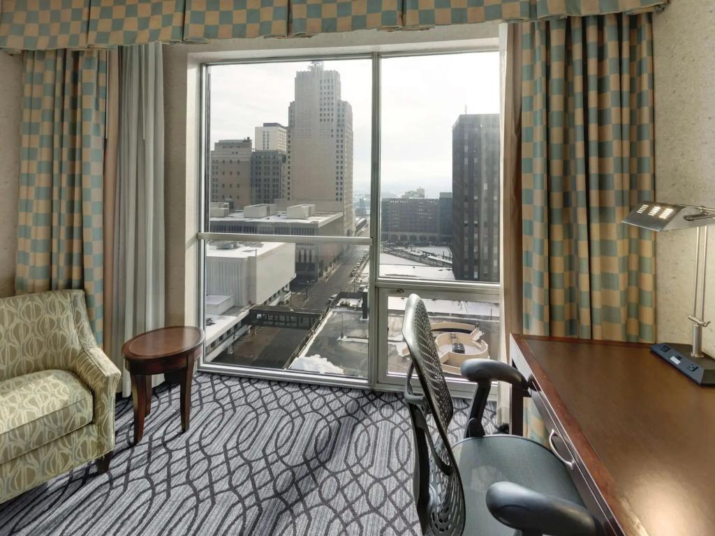 hotel image 49