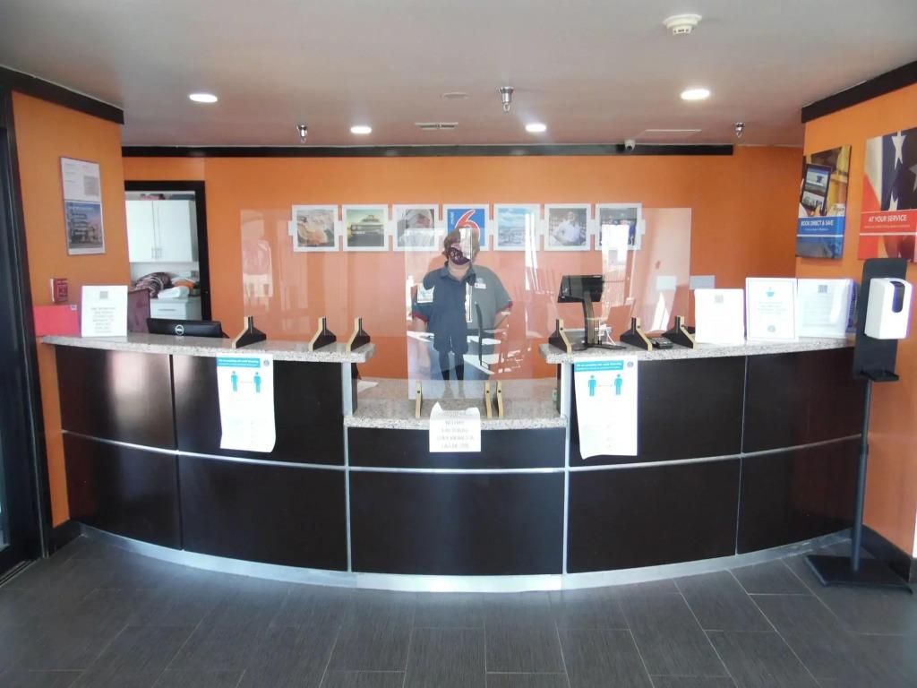 hotel image 22