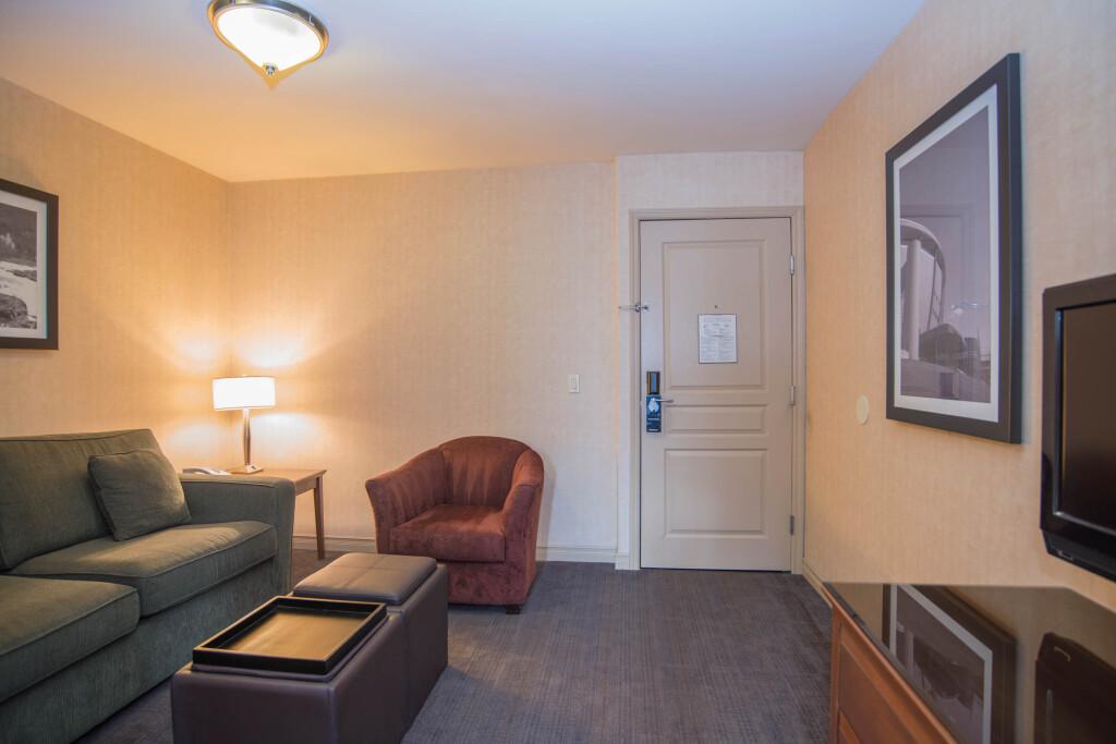 hotel image 39