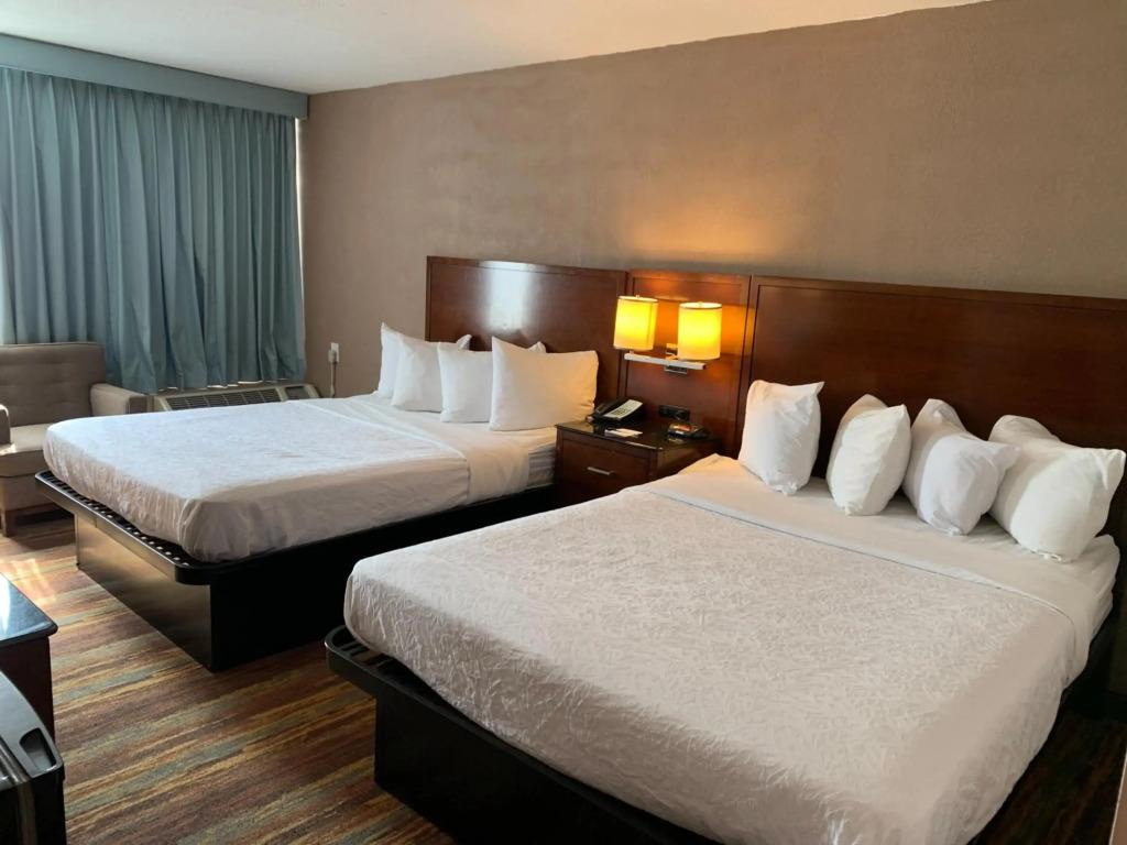 hotel image 28