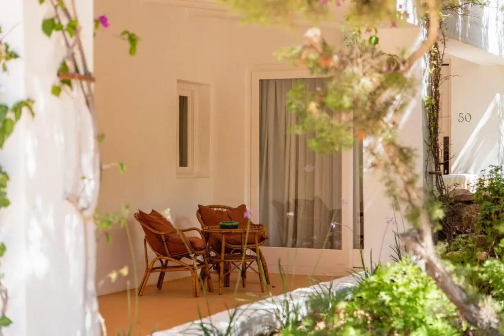 hotel image 32