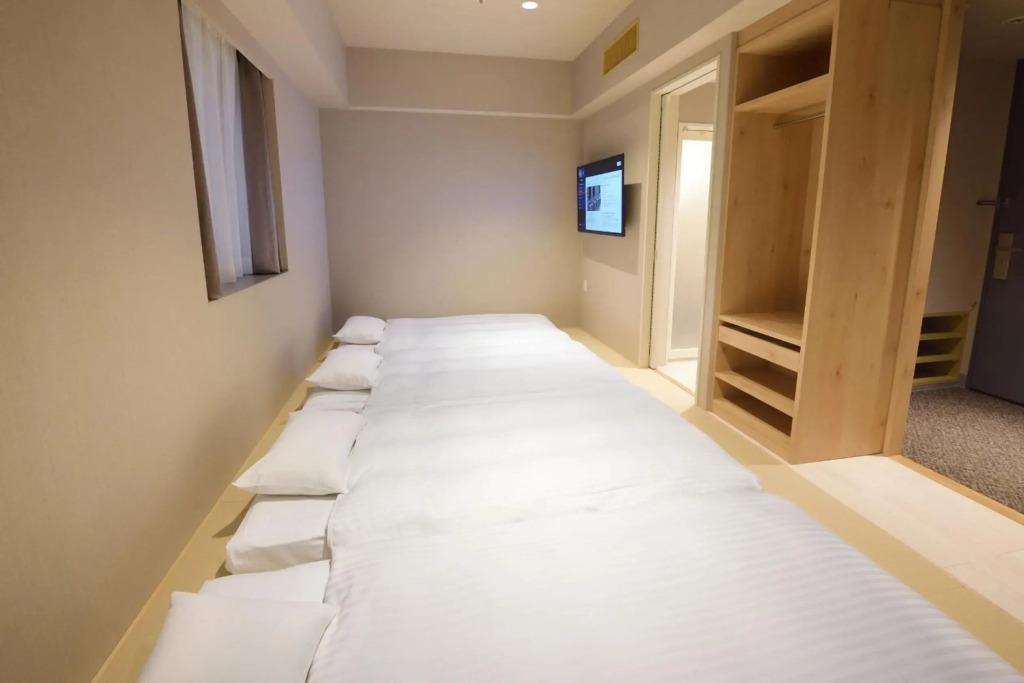 hotel image 19