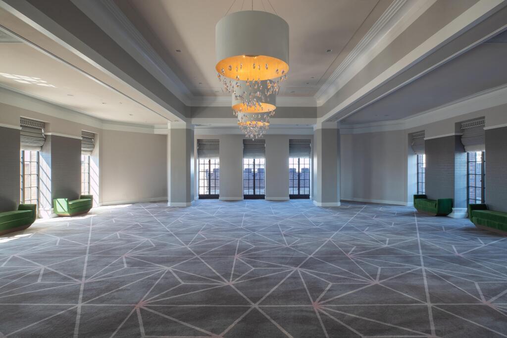 hotel image 30